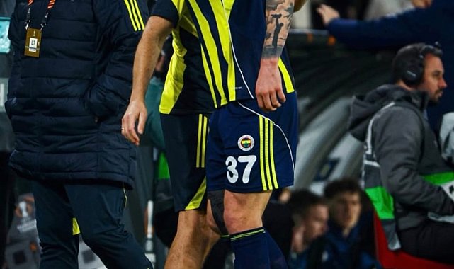 Milan Skriniar: "Bana sadece birkaç hafta verin"