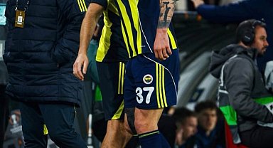 Milan Skriniar: "Bana sadece birkaç hafta verin"