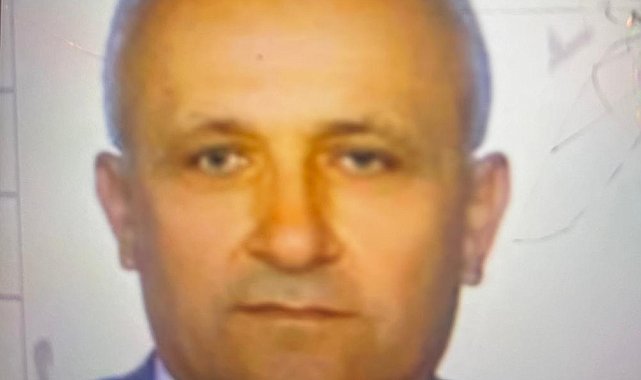 Miras kavgası nedeniyle kardeşini öldürüp kaçan zanlı ölü bulundu