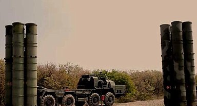 MSB'den İran'a müdahale ve S-400 spekülasyonlarına yanıt