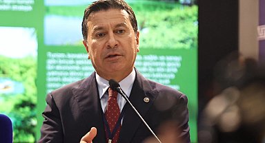 Muğla, EMITT 2026'da uluslararası vitrinde