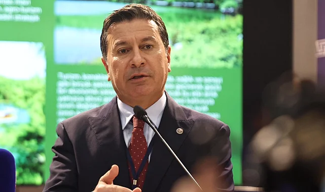 Muğla, EMITT 2026'da uluslararası vitrinde