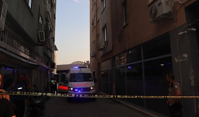 Muğla'da baba ve oğlunun hayatını kaybettiği cinayette ilk duruşma görüldü