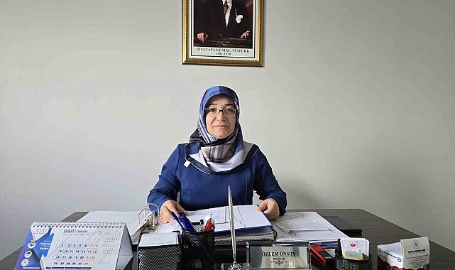 Muhtar adına sahte hesap açıp, vatandaşı 14 bin lira dolandırdılar