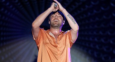 Murat Dalkılıç'a narkotik soruşturması