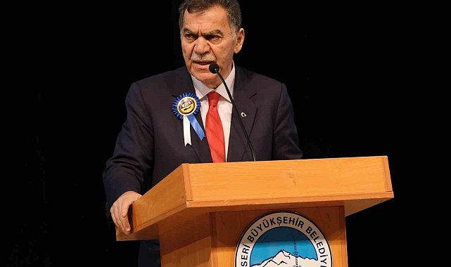 Mustafa Alan: "7200 prim günü Mayıs ayında çözülüyor"
