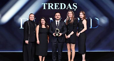 Müşteri memnuniyetinde 6'ncı kez ödül