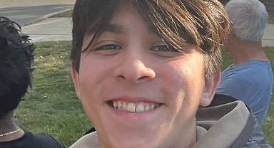 New Jersey'de 17 yaşındaki Yavuz Durmaz için anma