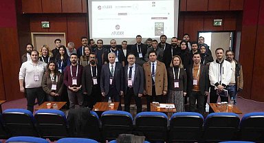 Niğde'de ilk kez Kritik Bakım ve Mekanik Ventilasyon Kursu düzenlendi