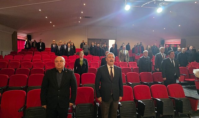 Okul müdürleri farklı eğitim sistemlerini analiz etti