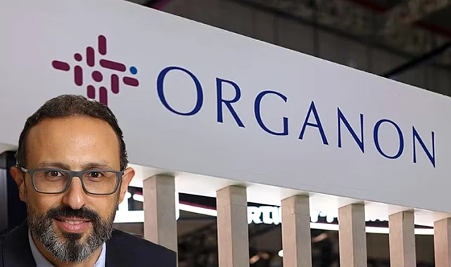 Organon, Orta Doğu, Türkiye ve Afrika'da Kadın Sağlığı'nda İnovasyonu Hızlandırma Programı'nın üçüncü dönemini başlatıyor