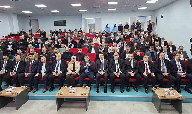 Osmanlı geleneği Zimem Defteri dijital ortama taşındı