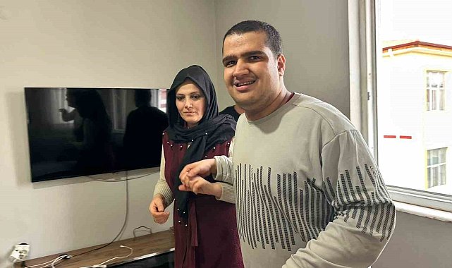 Otizmli öğrenciyi darbettiği iddia edilen öğretmene 15 bin liralık taksitli ceza ailenin tepkisine neden oldu