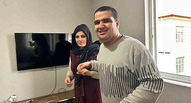 Otizmli öğrenciyi darbettiği iddia edilen öğretmene 15 bin liralık taksitli ceza ailenin tepkisine neden oldu