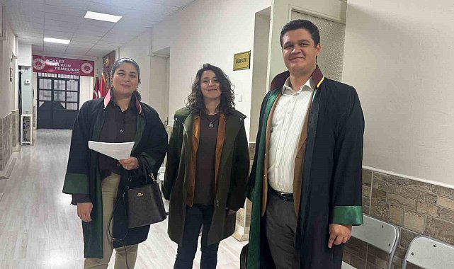 Oyuncu Metin Akpınar'ın biyolojik kızı tazminat davasını kazandı