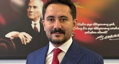 Özbek'ten Muhasebe Haftası açıklaması