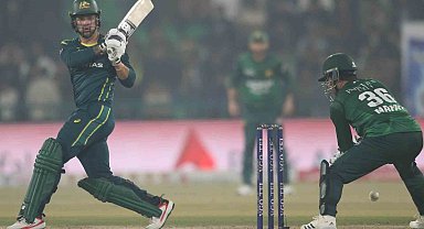 Pakistan'dan geri adım: Kriket T20 Dünya Kupası'nda Hindistan ile maça çıkacak