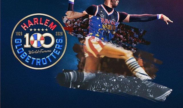 Potanın sihirbazları 100. yıl coşkusunu Ankara'ya taşıyor