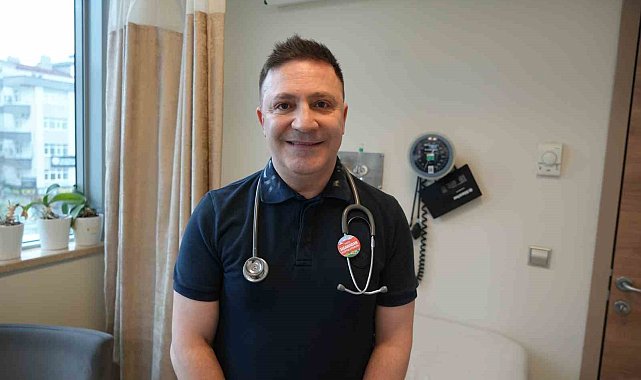 Profesörden korkutan sigara açıklaması: "Kadınlarda sigara kullanımı son 10 yılda yüzde 38 arttı"