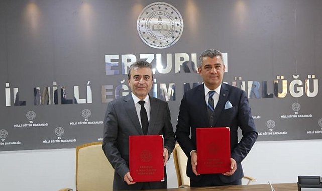 "Benim kahramanım sigarayı bıraktı"