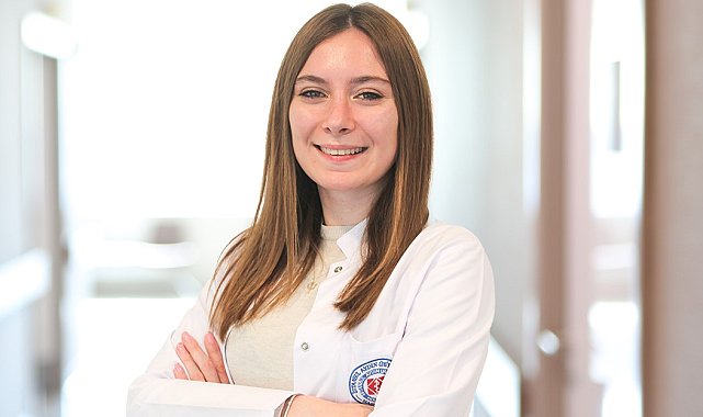 "Oruç, zihinsel berraklığı artırıyor"