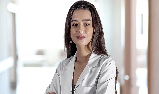 "Ramazan'da yapılan bazı beslenme hataları kilo aldırabiliyor"