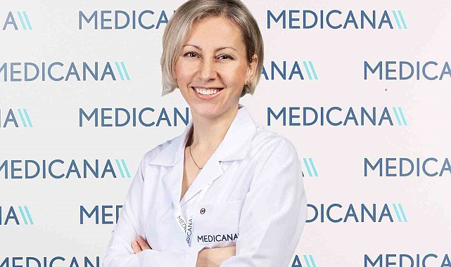 Ramazan ayında diyabet hastaları için sağlıklı beslenme ipuçları