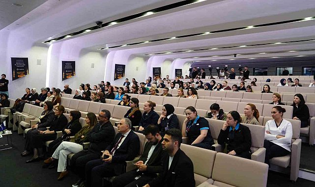 Ramazan ayında reflü artıyor: Uzmanından sahur uyarısı