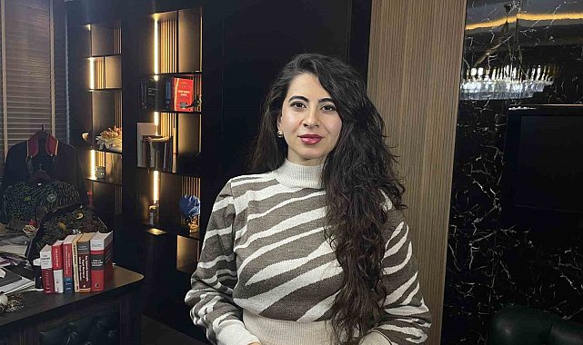Ramazan kolisi aldım derken dolandırıcıların kredi ağına takılmayın