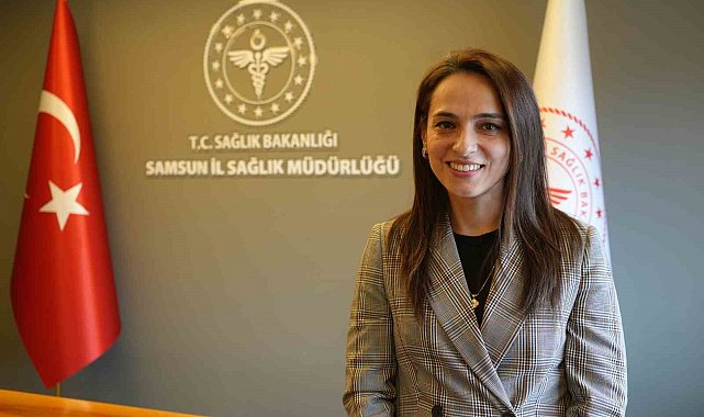 Ramazan'da en sık yapılan 3 beslenme hatası: "Yetersiz su, sahur yapmama ve hızlı iftar"