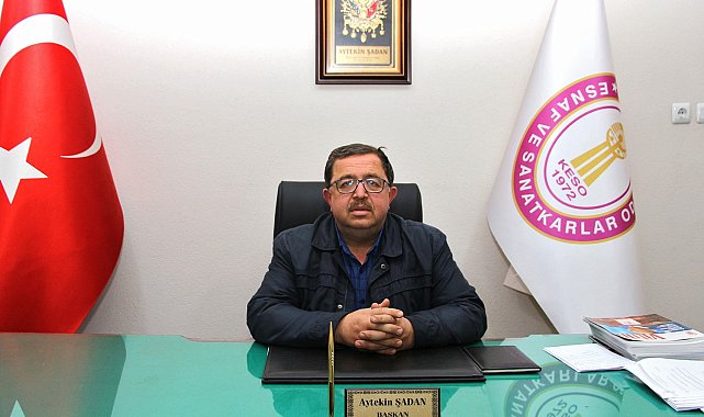 Ramazan'da işletmelere sahura kadar açık kalma izni