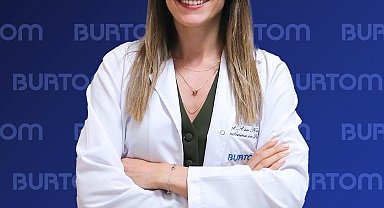 Ramazan'da metabolik denge uyarısı