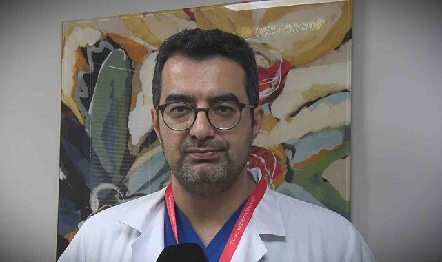 Reflü hastalarına altın değerinde tavsiyeler