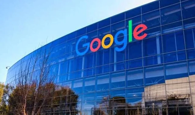 Rekabet'ten Google'a yeni soruşturma
