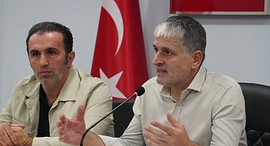 Saadet Partisi Bursa'dan 6 Şubat'ta düdüklü uyarı