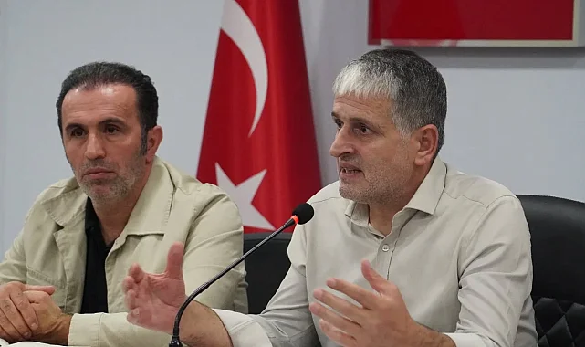 Saadet Partisi Bursa'dan 6 Şubat'ta düdüklü uyarı