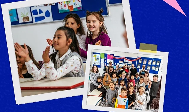 Sabancı Vakfı'ndan nitelikli ve kapsayıcı eğitim projelerine hibe fırsatı