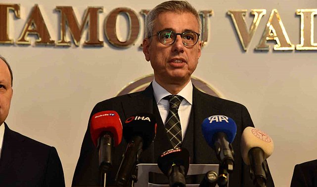Sağlık Bakanı Kemal Memişoğlu: "Türkiye sağlık teknolojisini üreten, kendi ilacını, molekülünü üreten bir ülke haline gelme yolunda"