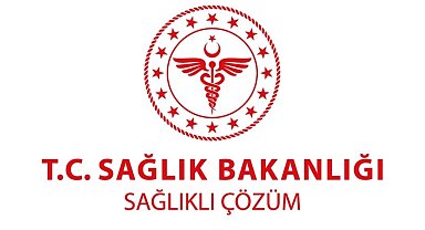 Sağlık Bakanlığı'ndan okullarda 'uyuşturucu testi' iddialarına yalanlama