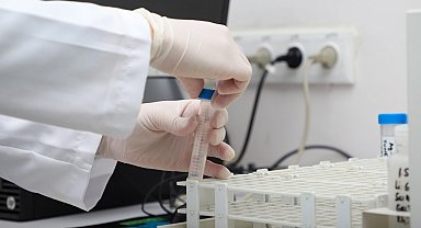 Sakarya, Türkiye'deki su fiyatlarında en ucuz 2'nci şehir