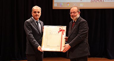 Sakarya'da kültür sanat takvimi sürüyor