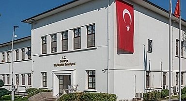 Sakarya'da sahte yardım taleplerine karşı uyarı