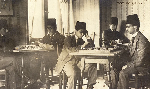 Salt Araştırma Fonları 2026 için son gün 16 Şubat