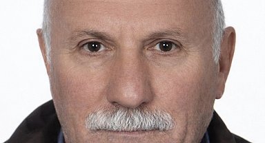 Samsun'da otomobilin çarptığı yaya hayatını kaybetti