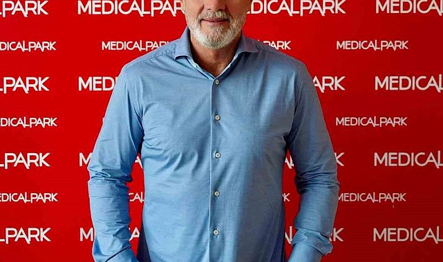 Samsunspor'un yeni Teknik Direktörü Thorsten Fink, sağlık kontrolünden geçti