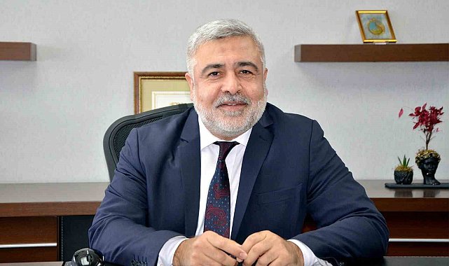 Şanlıurfa'da elektriğin yarısının kaçak kullanıldığı iddiası