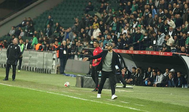 Selçuk İnan, Kayserispor maçında yok