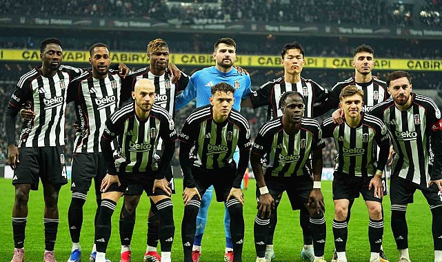 Sergen Yalçın'dan 2 değişiklik