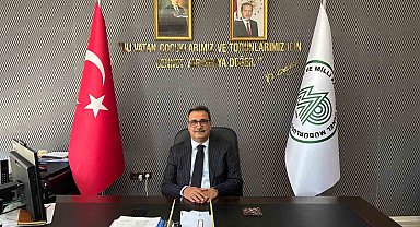 Seven: ''Sulak alanlar hayatın sigortasıdır''