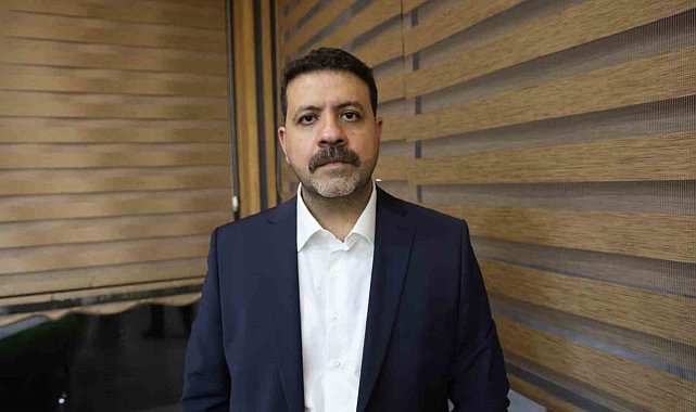 Sevgi Evleri'ndeki çocuklarla geleneksel iftar buluşması